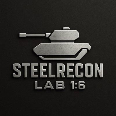 lk43544987's profile picture. 1:6 Tactical Figures • Custom Gear • Mini Armor