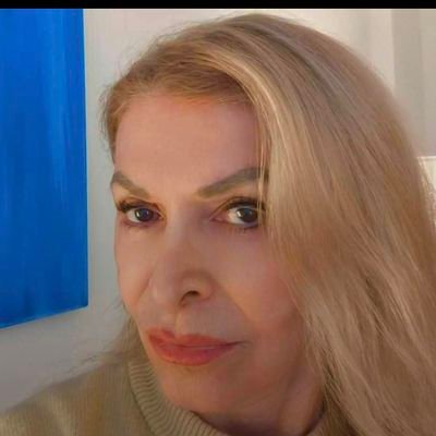 halinkus's profile picture. 