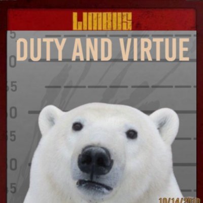 PolarBaller138's profile picture. Hello!🐻‍❄️ A quck shout out to Kawhi Leonard! And of course, John Wall. Enjoy your retirement.🥹 Love you all! Don't tarry now... Thank you for being here!