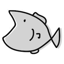 Abelwsj66dhr's profile picture. 