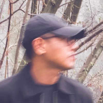 denciorosales's profile picture. 