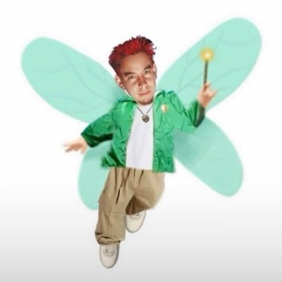 redspikeminoda's profile picture. linkin things in parks