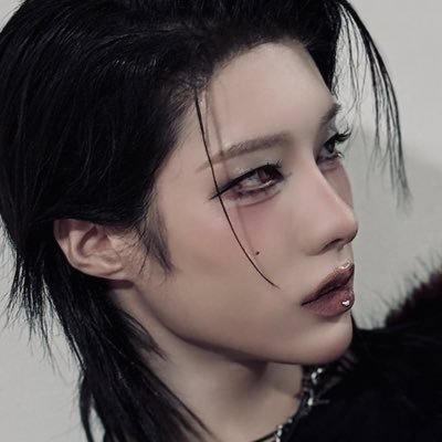 77lovx's profile picture. 🇧🇬 21↑ | she/they ♡ for XLOV