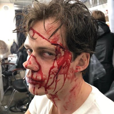 sevenwond3rs's profile picture. pop culture enthusiast, cinema & tv.