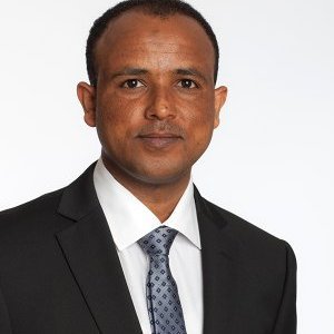 tukuegg's profile picture. A senior backend and devops engineer, passionate about applying technology for providing solutions.