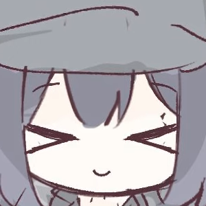 ll447744ll's profile picture. v