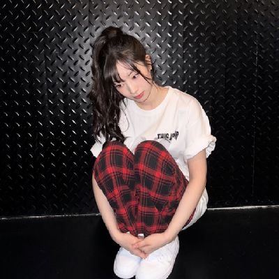 dubdubbean's profile picture. 다현은 사랑입니다...♡  평트 2016~