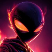 Bitcoin Scales 🎹 (@bitcoin_scales) 's Twitter Profile