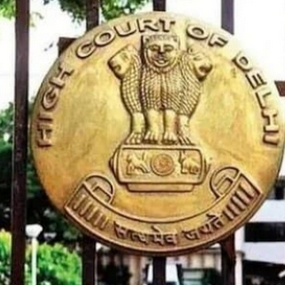 Mithun35736A's profile picture. 