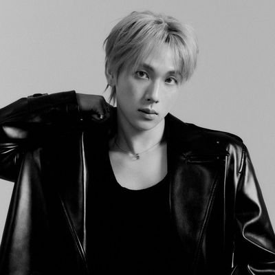 siwaninn's profile picture. 88L. Busan pride. HST-42