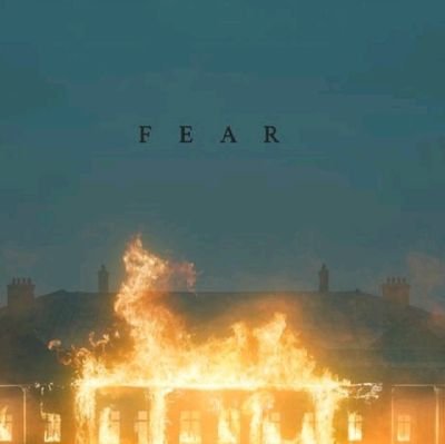 honourlulu21's profile picture. Liverpool fan
movie plug
cinema