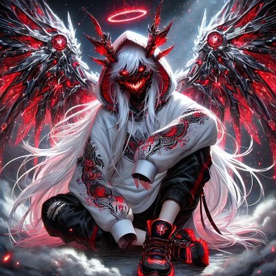NicholasAbbey88's profile picture. I like making money
