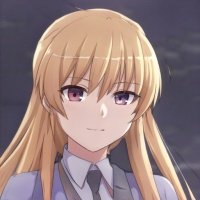 AraBarracl89426's profile picture. 