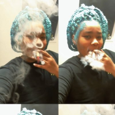 itsyazmihnlilho's profile picture. i love life , feels great to be breathing . i never gaf