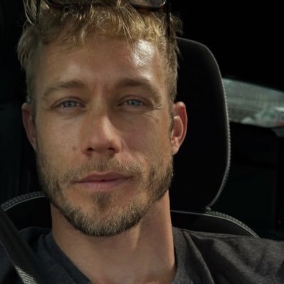 yagomontty's profile picture. 𝐸𝑣𝑒𝑟𝑦 𝑡𝑖𝑚𝑒 𝑤𝑒 𝑓𝑎𝑙𝑙, 𝑖𝑡’𝑠 𝑑𝑒́𝑗𝑎̀ 𝑣𝑢 — 𝐋𝐄𝐀𝐃 𝐒𝐈𝐍𝐆𝐄𝐑 𝐎𝐅 𝐓𝐇𝐄 𝐖𝐈𝐋𝐃 𝐒𝐎𝐍𝐒