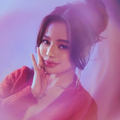 anienomy's profile picture. shipper • capricorns ˚ ༘♡ ⋆｡˚ | busy  🩺