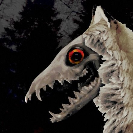 Burningdateye's profile picture. 