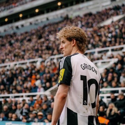 cMlcChQn0a78260's profile picture. よろしく！気軽にDMしてきて！   え○ちな人好き！