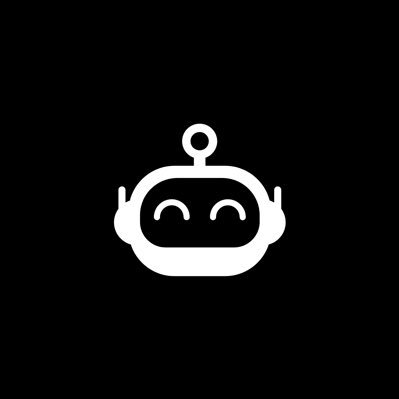 Robo_OS's profile picture. The Autonomous x402 Payment Operating System for Robotic Fleets. HEA4baiTauugXqWzSVVA43oaZhQf7zoUg1kuoSfqpump