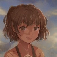 DarbouzeNo58757's profile picture. 