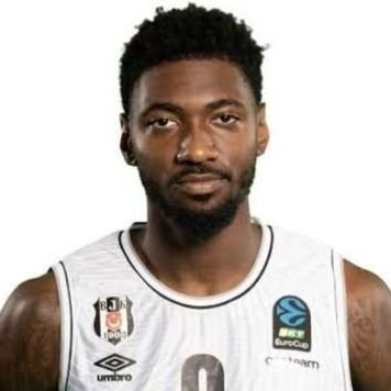 orkunpres's profile picture. Sadece Bjk | Parody