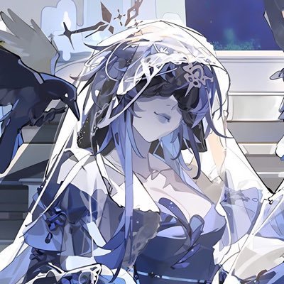 ralseichoppa's profile picture. unironically from maryland | he/they | furry retweeter (watch out) | KILL @FOXGIRLCAFE