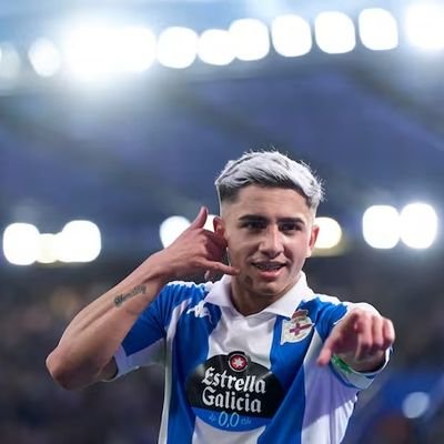 CMineraeSports's profile picture. ex mg de Cuenca Minera eSports 

Ahora capitán de Raccoon Gaming