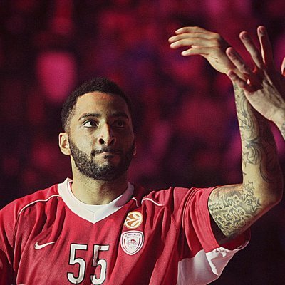 xxxXxxx_31's profile picture. 