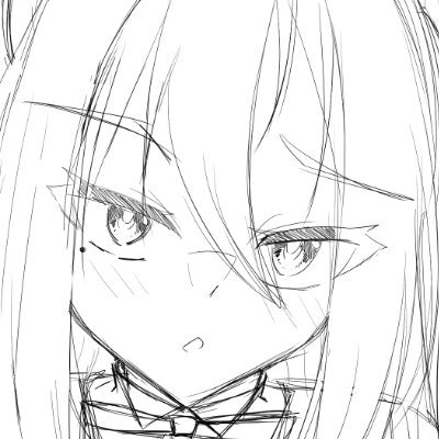 oletto___'s profile picture. オレットです　定期的にケモミミを摂取しないと死んじゃう人です(？)
本アカのようなサブ@Inanananana__U
pixiv　https://t.co/XETe9iB4f0