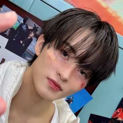 3Natadekoko's profile picture. 