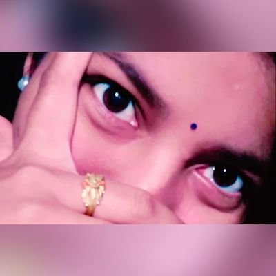 sathyabhameee's profile picture. 