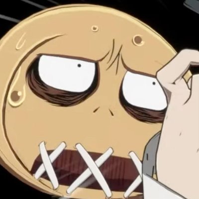 gatocalvo378140's profile picture. 𝓒𝓵𝓲𝓶𝓫𝓮𝓻  　༏　ི main hyperfocus is RRD/Chronovista and LoT and Guilt gear
　　 ܸ ◞ . ◟꒱　　𝓯𝓲𝓬𝓽𝓲𝓸𝓷𝓴𝓲𝓷　　╱　#yumetwt  #ventwt (?)　: Paracelsus x Climber