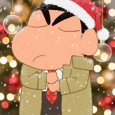 BTCDream77's profile picture. @vooi_io 주사위 던지기!