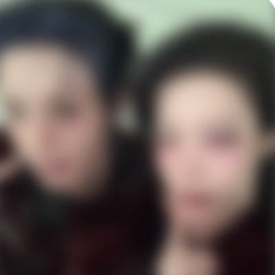 frederuichopin's profile picture. 