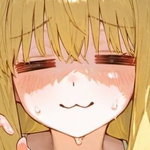 Amendrrr's profile picture. 夢を抱きなさい。