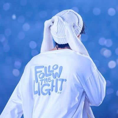 ahlove7teen's profile picture. — even after the last say the name | she/her | reading acc 🔞 & fan account