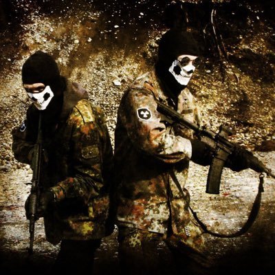 Predsownyou's profile picture. alt is @NSCownsyou ☦️