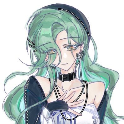 hiyorinirinip_'s profile picture. 20↑‖ボカロ/ジョジ民/雑多‖日本語/中文/English‖推し：ひより/ひめちゃん‖たまにお絵描き‖https://t.co/GR9rpnnFOa