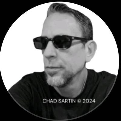 chadsartin43's profile picture. Daughter of COL, resting in Arlington NC • Sister to 5 DoD brothers • Firm conservation • Traditional values • Political Commentary •Breaking News