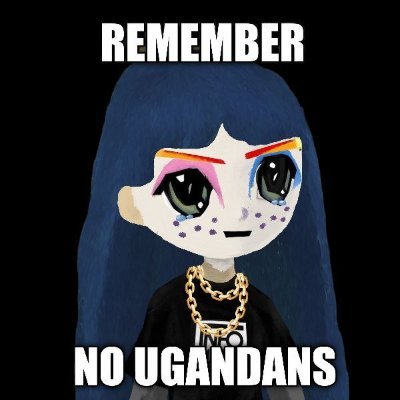 SeamusMcnasty_'s profile picture. -I Roundtrip Yearly Salaries -
-H.D.N.W.-
-Groyper-
°The Final Solution=LOVE°
⚡MEINLADY⚡
🤡RETAR DIO🖕