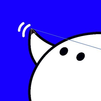 tochi2718's profile picture. 文字をはじめとしたデザインを作ってます。
ボカロ紅白歌合戦デザイン担当