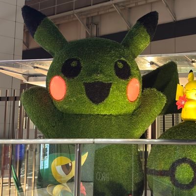 messypaint_LOVE's profile picture. 🚹メッシー(ペイント専門) 寒色系の絵の具・金粉・銀粉 絵の具、銀粉、ドーランのメッシープレイをしたい女性、気軽にDMしてください！ #messy #WAM #銀粉 #金粉 #絵の具まみれ #金粉プレイ #銀粉プレイ #裏垢男子