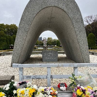 Aohaudon_k's profile picture. 捨て垢
ブロックしてたらごめんね