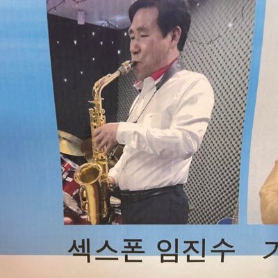 iioopp0808's profile picture. ㅇ