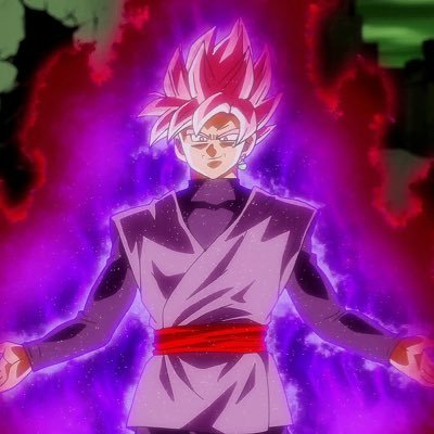 aau5al's profile picture. 