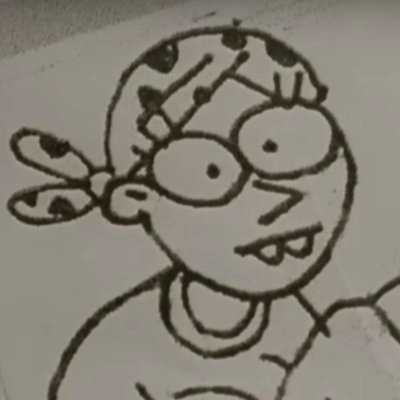 Amethyst4041's profile picture. Woo/man • I like cartoons • ENG/ESP • Free 🇵🇸