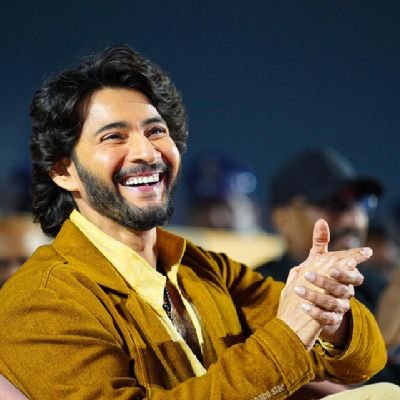 jaibabuu_'s profile picture. Here Only for @urstrulyMahesh ❤️