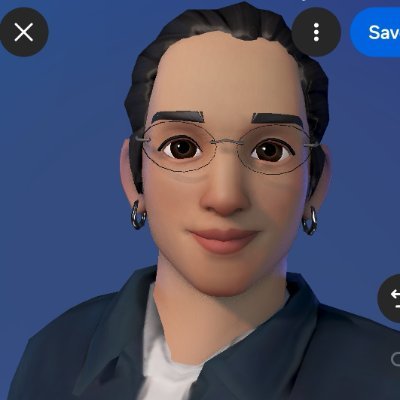 apelcukateh's profile picture. A ray ͛ burst of doubt