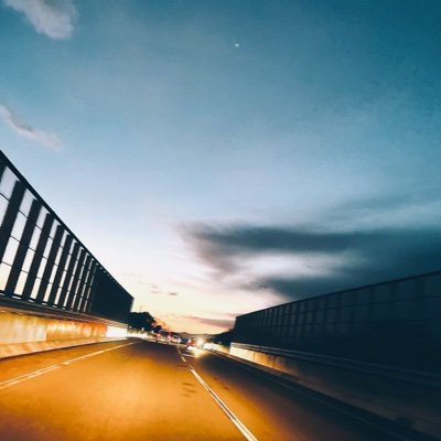 EastAIengineer's profile picture. 