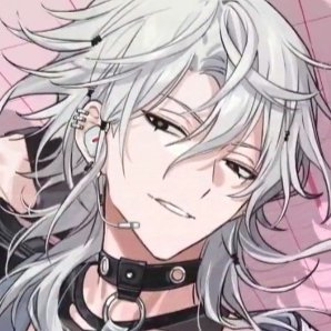 3450v0_hi's profile picture. "What does it mean for someone to be happy?"

Remilia / Yume || 15 || Genderfiuld Bisexual || Artist & Writer || Link Click, 18trip, BSD